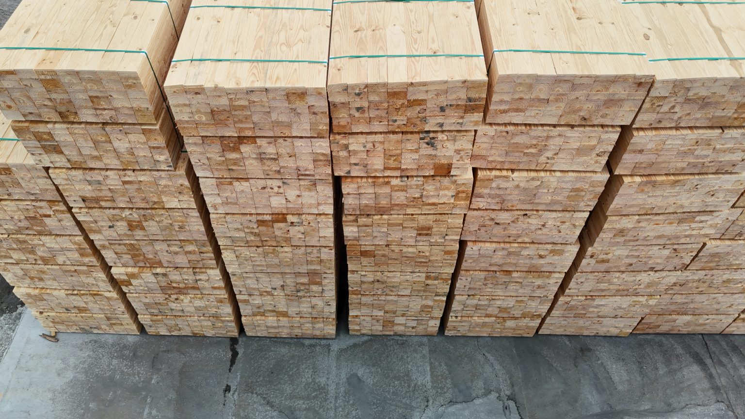 Contact Green River Post contact-green-river-post