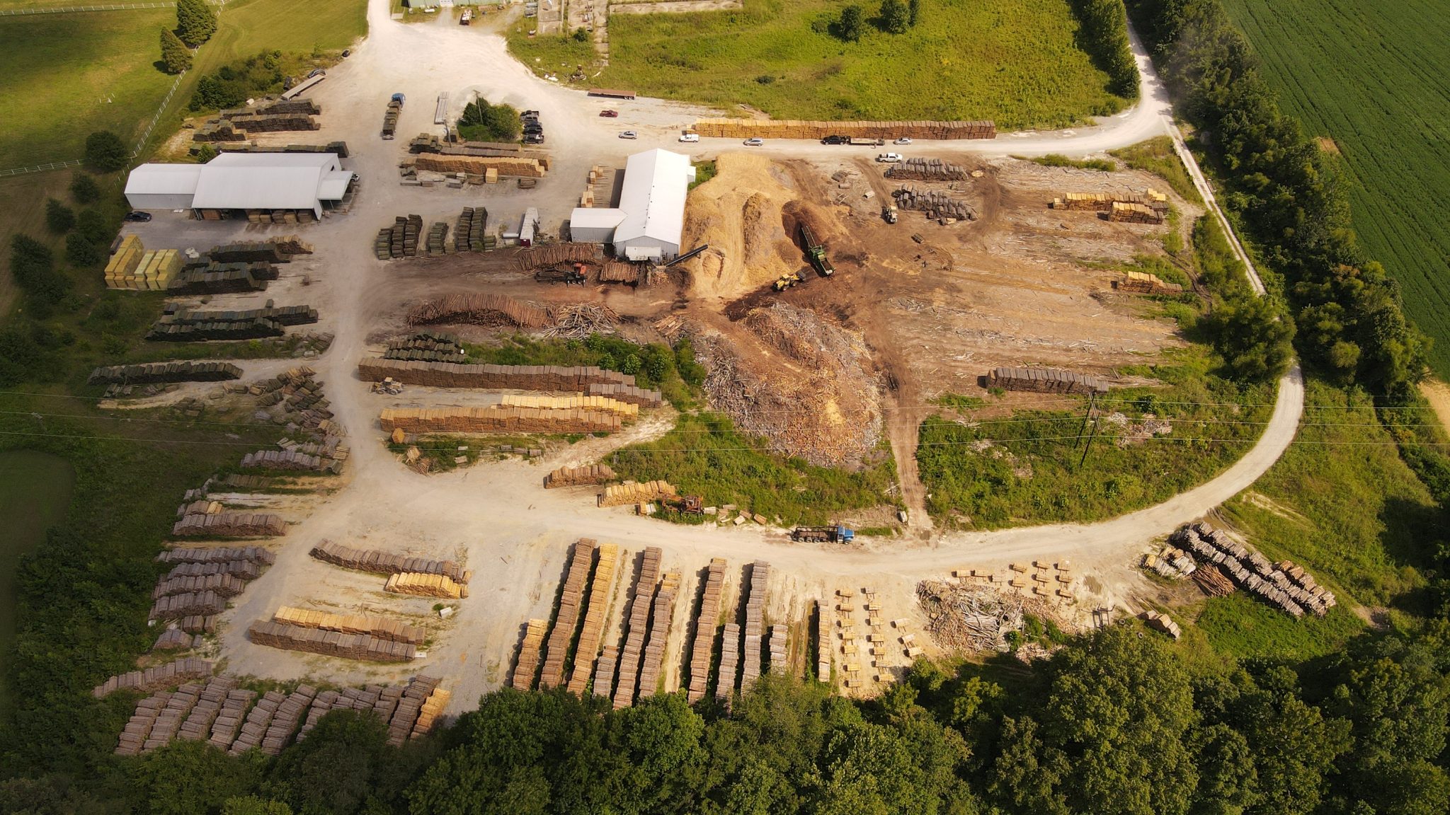 Contact Green River Post contact-green-river-post